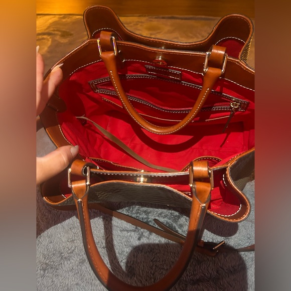 Dooney & Bourke - Picture 12 of 12